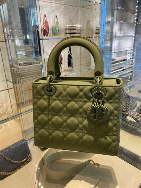 sage dior bag|dior handbags for sale.